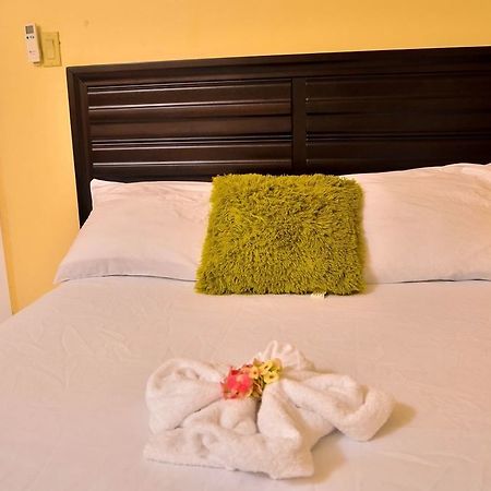 Kingston Sunset Guest Apartment I 외부 사진