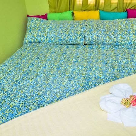 Kingston Sunset Guest Apartment I 외부 사진