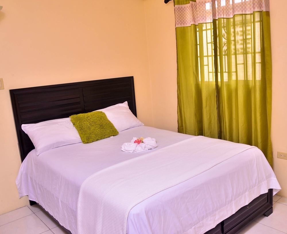 Kingston Sunset Guest Apartment I 외부 사진