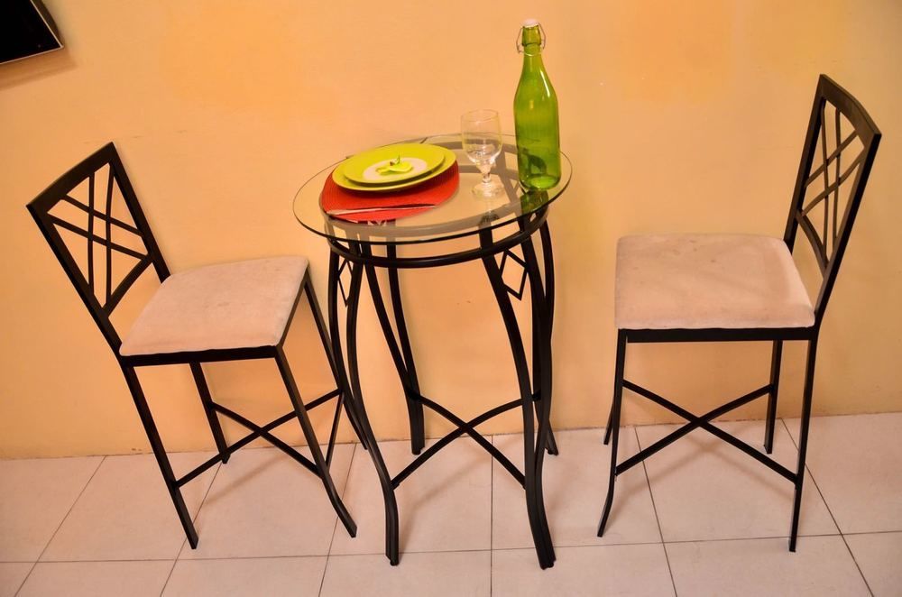 Kingston Sunset Guest Apartment I 외부 사진