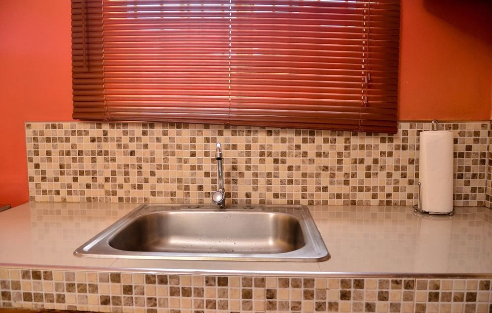 Kingston Sunset Guest Apartment I 외부 사진