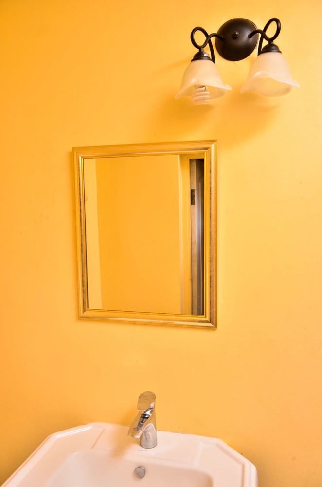 Kingston Sunset Guest Apartment I 외부 사진