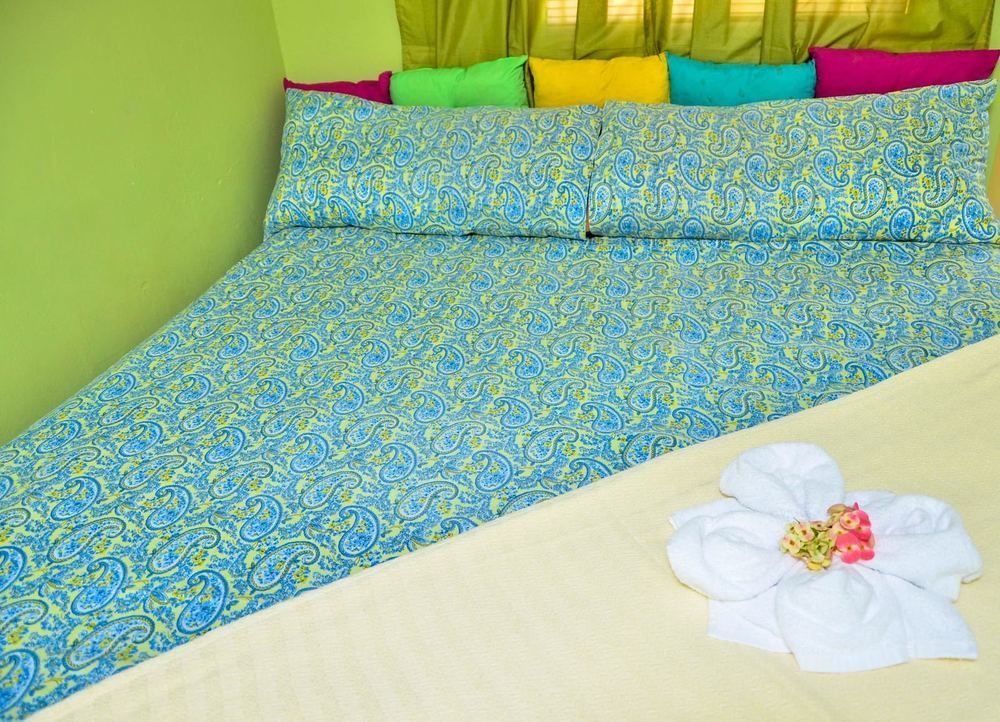 Kingston Sunset Guest Apartment I 외부 사진