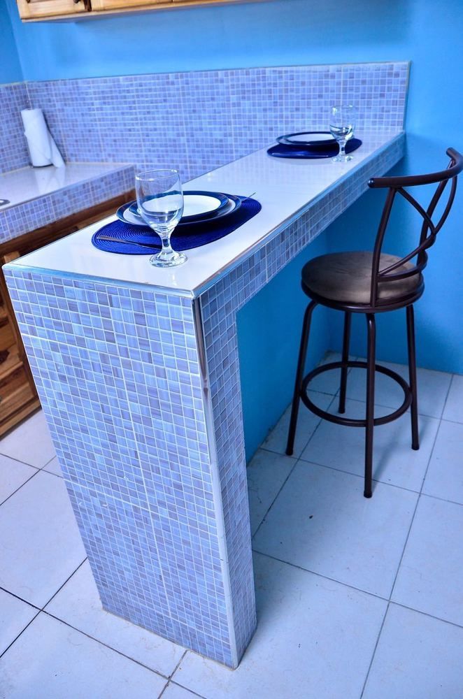 Kingston Sunset Guest Apartment I 외부 사진