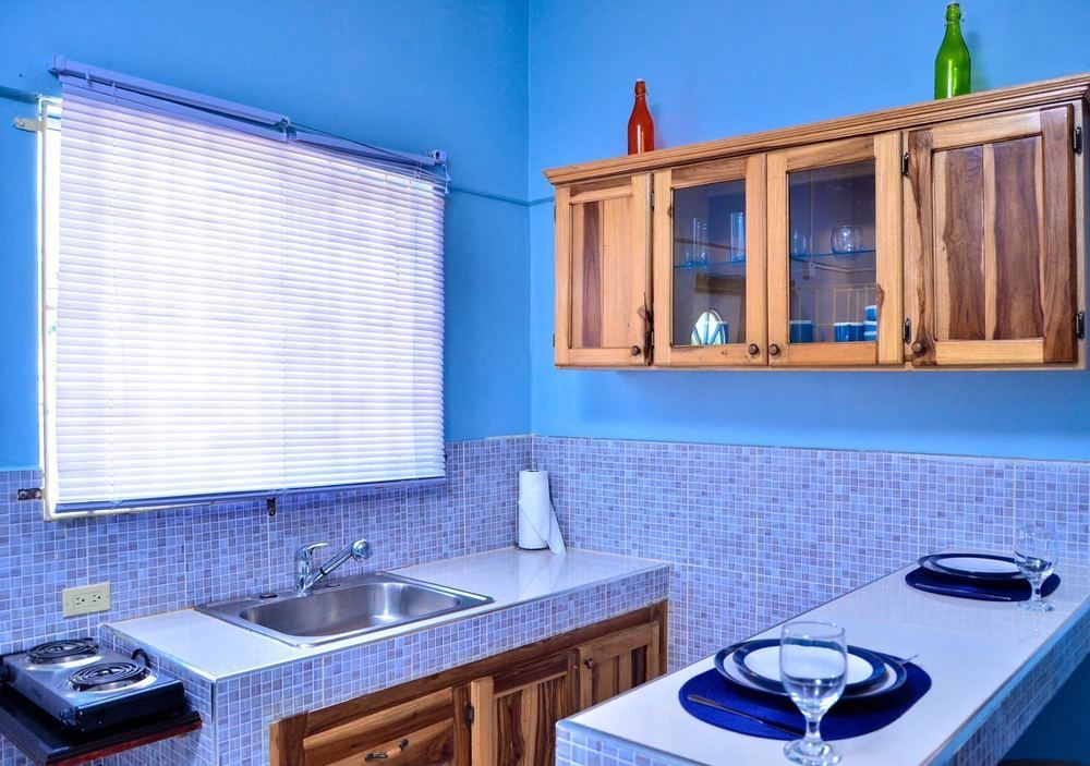 Kingston Sunset Guest Apartment I 외부 사진