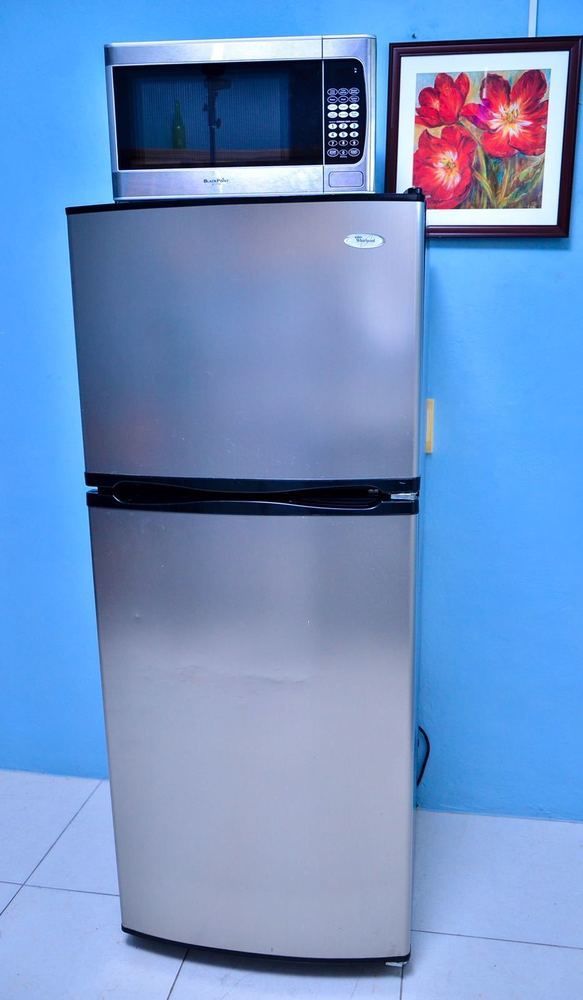 Kingston Sunset Guest Apartment I 외부 사진