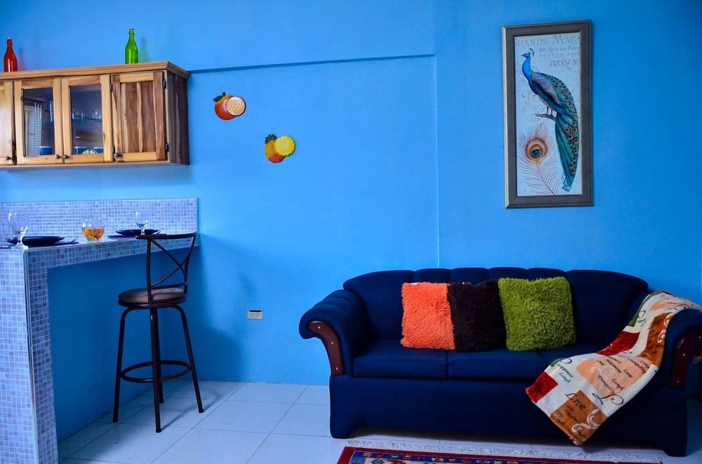 Kingston Sunset Guest Apartment I 외부 사진