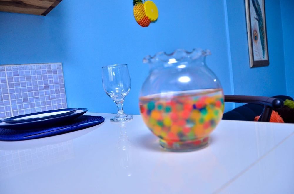 Kingston Sunset Guest Apartment I 외부 사진
