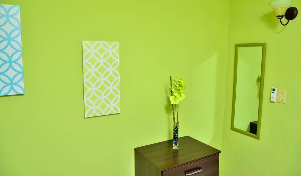 Kingston Sunset Guest Apartment I 외부 사진