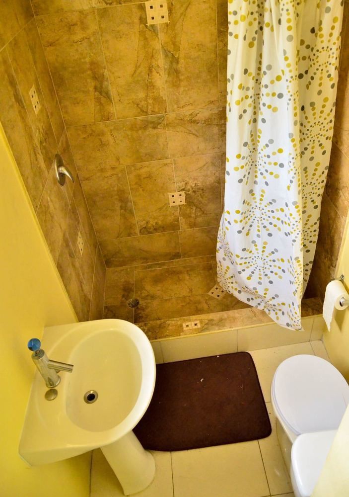 Kingston Sunset Guest Apartment I 외부 사진